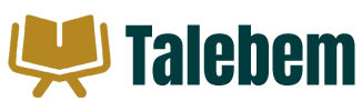 Talebem