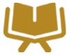 eTalebem Logo